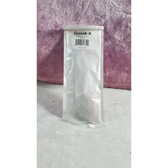 2 Home-X Comfortable Non-Slip Mask Ear Hook Extension Buckle Ear Holder - Picture 2 of 4